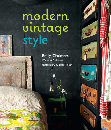modern-vintage-style-emily-chalmers-simon-schuster