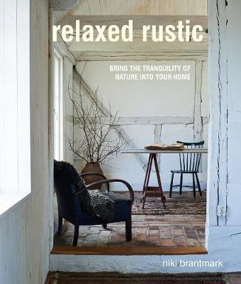 relaxed-rustic-niki-brantmark-book