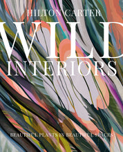 Load image into Gallery viewer, wild-interiors-hilton-carter
